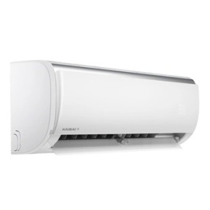 Set aer conditionat Kaisai FLY KWX-12KRHI/KRHO, 12000 BTU,A++/A+, Inverter, alb, Wi-Fi - Img 4