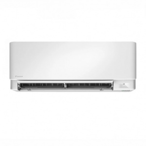 Set unitate interna de perete si unitate externa Stylish Bluevolution FTXA35AW-RXA35A Inverter 12000 BTU White - Img 2