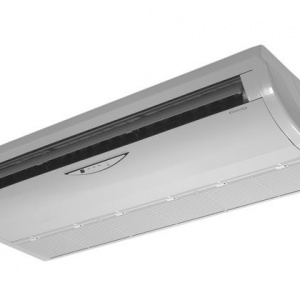 SISTEM DAIKIN SIESTA INVERTER AHQ71C/AZQS71BV1_24000[BTU/h]