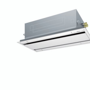 TATE INTERNA VRV III DAIKIN 2-way FXCQ80A.WP - Img 5