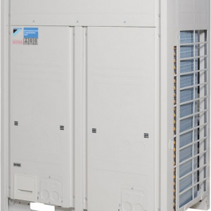 Unitate de condensare ZEAS LREQ5BY1