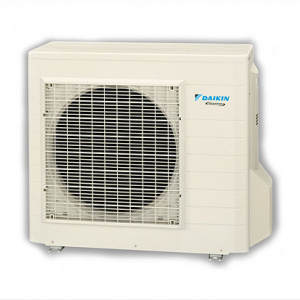 UNITATE EXTERNA MULTI SPLIT - DAIKIN 2MXM68A
