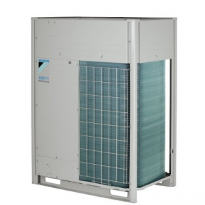 UNITATE EXTERNA VRV IV DAIKIN M-REYQ13T.OU