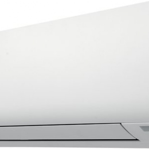 Unitate interna de perete Perfera 6,0 kW