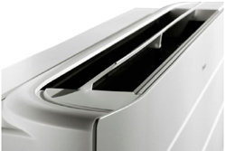 UNITATE INTERNA MULTI SPLIT - DAIKIN NEXURA FVXG50K