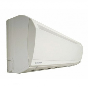 UNITATE INTERNA MULTI SPLIT INVERTER - DAIKIN TIP PERETE FTXP35K3