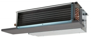 VENTILOCONVECTOR NECARCASAT DE PLAFON DAIKIN 03 FWP**A