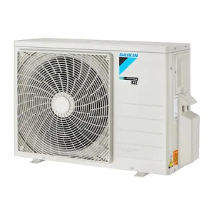Aparat de aer conditionat Daikin Sensira Bluevolution FTXF35E+RXF35F Inverter 12000 BTU WIFI INCLSU - Img 5