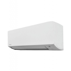 Set aer conditionat Daikin SENSIRA BLUEVOLUTION 18000 BTU FTXC50E+RXC50E WIFI INCLUS 2025 - Img 2