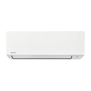 Set aer conditionat Daikin SENSIRA BLUEVOLUTION 9000 BTU FTXC25D+RXC25D