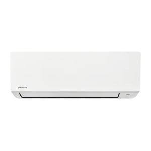 Set aer conditionat Daikin Sensira Bluevolution FTXC25E-RXC25E 2025 Inverter 9000 BTU cu WIFI