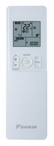 Set unitate interna de perete si unitate externa Perfera 7,1 kW