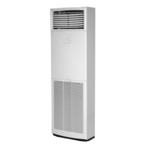 SISTEM DAIKIN COLOANA SEASONAL SMART FVQ100C/RZQG100L9V1_36000[BTU/h]