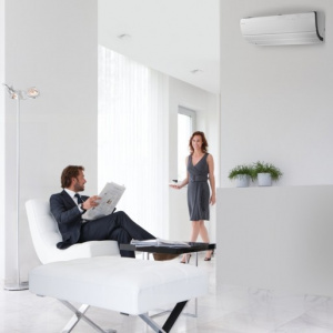 UNITATE INTERNA MULTI SPLIT - DAIKIN R-32 URURU SARARA FTXZ35N