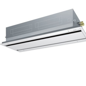 UNITATE INTERNA VRV III DAIKIN 2-way FXCQ32A.WP