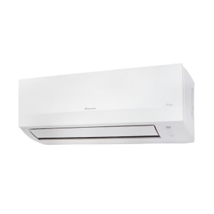 Aparat de aer conditionat Daikin Siesta ATXC25E+ARXC25E Inverter 9000 BTU WIFI - Img 4