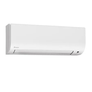 Set aer conditionat Daikin Comfora Bluevolution FTXP25M-RXP25M Inverter 9000 BTU - Img 3