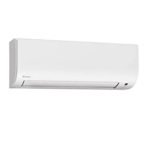 Set aer conditionat Daikin Comfora Bluevolution FTXP50N+RXP50N Inverter 18000 BTU - Img 3