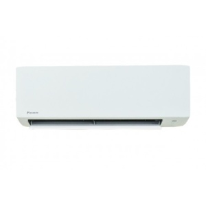 Set aer conditionat Daikin Sensira Bluevolution FTXC20E-RXC20E Inverter 7000 BTU WIFI INCLUS