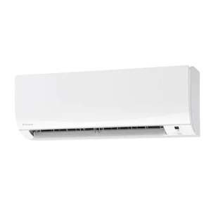 Set aer conditionat Daikin Sensira Bluevolution Inverter 12000 BTU FTXF35D-RXF35D