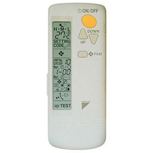 SISTEM DAIKIN SEASONAL CLASSIC FAQ100C9/RZQSG100L9V1_36000[BTU/h]