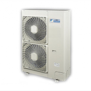 SISTEM DAIKIN SIESTA INVERTER FCQ100F/AZQS100BY1_36000[BTU/h]