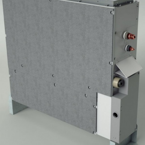UNITATE INTERNA DAIKIN TIP PARDOSEALA FNQ35A_12000[BTU/h]
