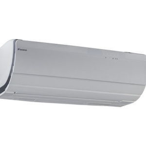 UNITATE INTERNA MULTI SPLIT DAIKIN R-32 URURU SARARA FTXZ25N