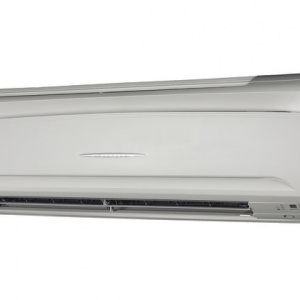 UNITATE INTERNA VRV III DAIKIN FXAQ32P