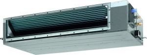 UNITATE INTERNA VRV III DAIKIN Standard FXSQ32A