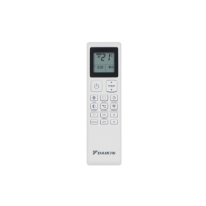 Aparat de aer conditionat Daikin Siesta ATXC25E+ARXC25E Inverter 9000 BTU WIFI - Img 5