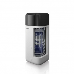Cazan gaz ROTEX - GCU compact 515