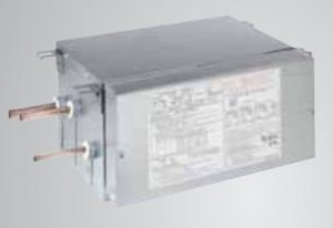SELECTOR DE RACORD DAIKIN BS1Q10A