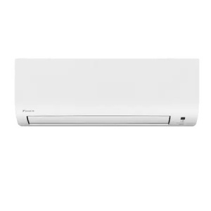 Set aer conditionat Daikin Comfora Bluevolution FTXP35N-RXP35N Inverter 12000 BTU