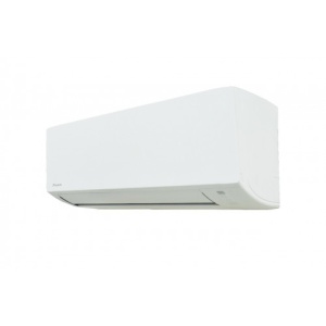 Set aer conditionat Daikin Sensira Bluevolution FTXC20E-RXC20E Inverter 7000 BTU WIFI INCLUS - Img 2