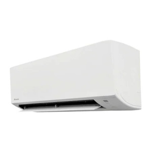 Set aer conditionat Daikin Sensira Bluevolution FTXC25E-RXC25E Inverter 9000 BTU cu WIFI - Img 3