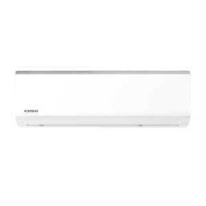 Set aer conditionat Kaisai FLY KWX-12KRHI/KRHO, 12000 BTU,A++/A+, Inverter, alb, Wi-Fi