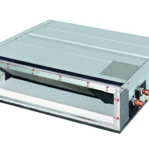 SISTEM DAIKIN PLAFON FDXM35F/35F3/RXM35M9