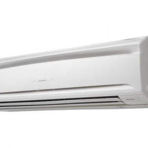 SISTEM DAIKIN SEASONAL CLASSIC FAQ100C9/RZQSG100L9V1_36000[BTU/h]