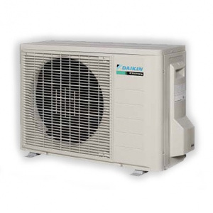Unitate exterioara multisplit doua racorduri, 5,0 kW
