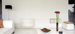 UNITATE INTERNA MULTI SPLIT - DAIKIN NEXURA FVXG50K