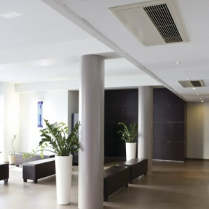 UNITATE INTERNA VRV III DAIKIN 1-way FXKQ32MA.WP