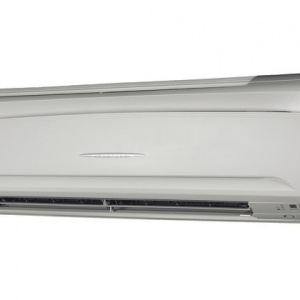UNITATE INTERNA VRV III DAIKIN FXAQ15P
