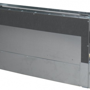 UNITATE INTERNA VRV III DAIKIN FXNQ20A
