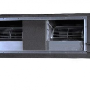 UNITATE INTERNA VRV III DAIKIN High ESP FXMQ100P7