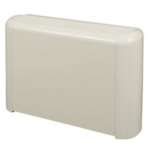 VENTILOCONVECTOR DE PARDOSEALA DAIKIN 06 FWV-D