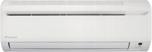 VENTILOCONVECTOR DE PERETE DAIKIN 06 FWT**CT 2 tevi