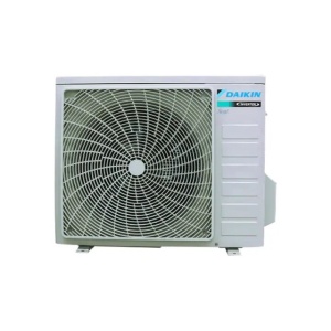 Aparat de aer conditionat Daikin Siesta ATXC25E+ARXC25E Inverter 9000 BTU WIFI - Img 6
