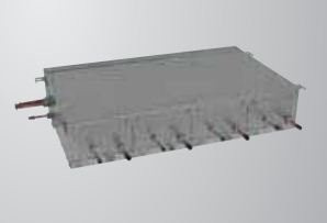 SELECTOR DE RACORD DAIKIN BS12Q14AV1