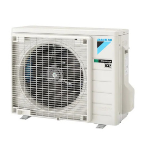 Set aer conditionat Daikin Comfora Bluevolution FTXP25M-RXP25M Inverter 9000 BTU - Img 5
